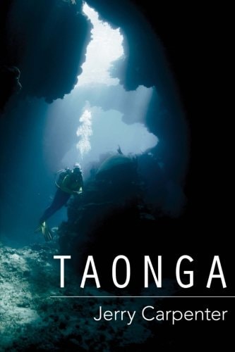 Taonga Treasure Beneath