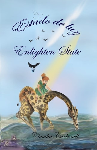 Estado de Luz Enlighten State
