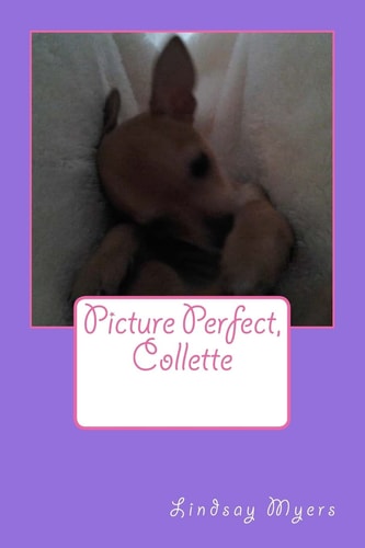 Picture Perfect, Collette My Baby