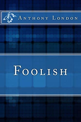 Foolish