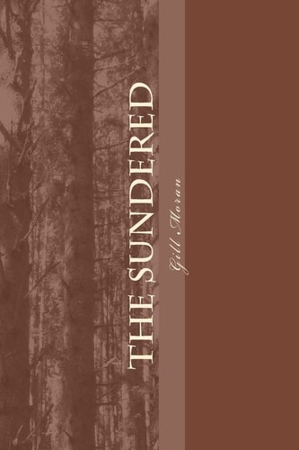 The Sundered