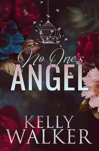 No One's Angel