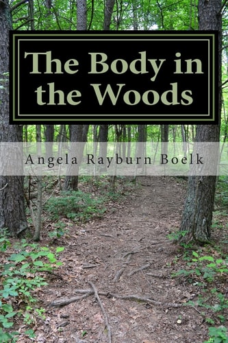 The Body in the Woods
