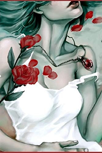 My Heart Not Everyone's True Love Comes from Earth