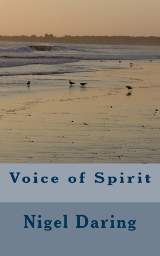 Voice of Spirit