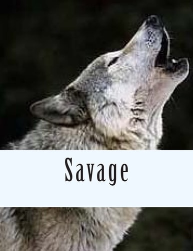 Savage
