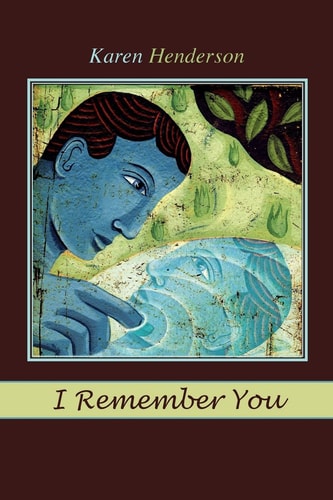 I Remember You