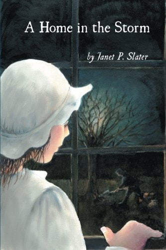 A Home in the Storm