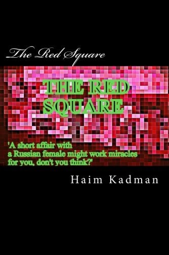 The Red Square