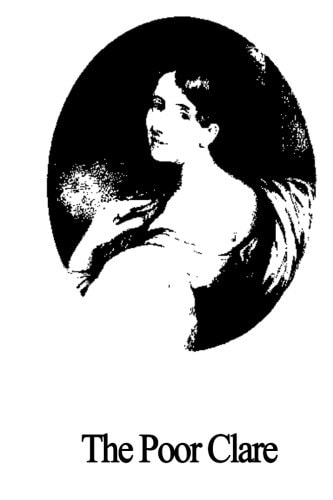The Poor Clare