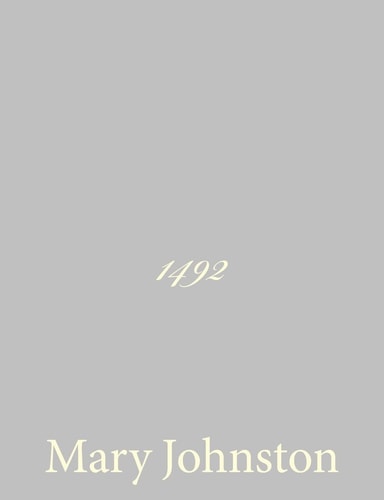 1492