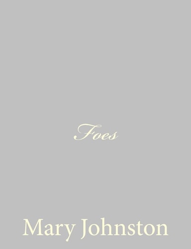 Foes