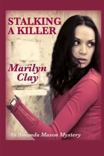 Stalking a Killer