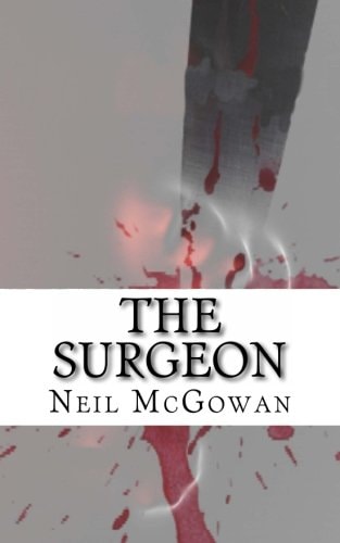 The Surgeon