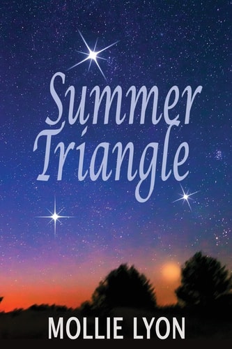 Summer Triangle Fiction