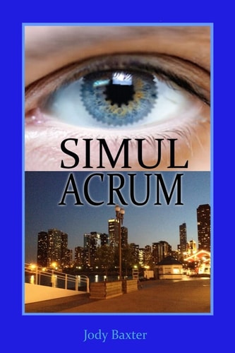 Simulacrum