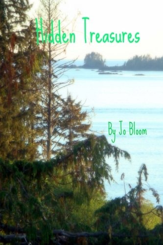 Hidden Treasures