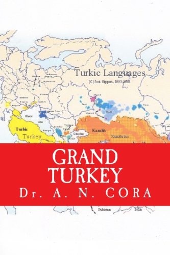 Grand Turkey