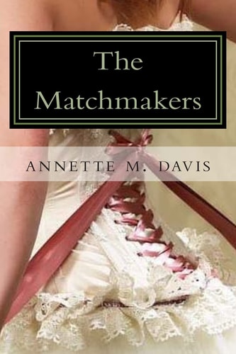 The Matchmakers