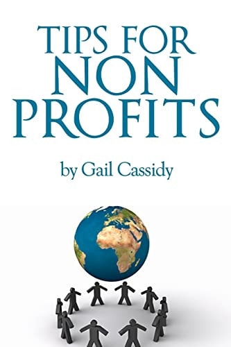 Tips for Non Profits A Primer on Communication, Fundamental Human Needs and Motivations