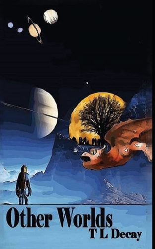 Other Worlds