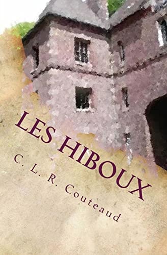 Les Hiboux Gifted by Design