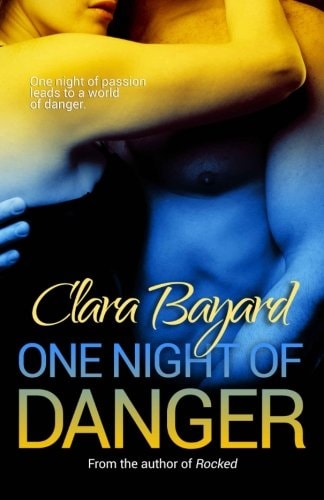 One Night of Danger
