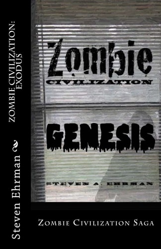 Zombie Civilization Exodus