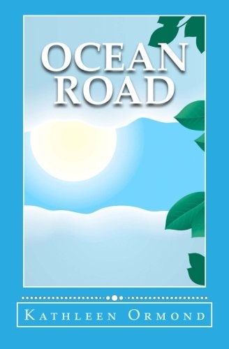 Ocean Road A Haven in The Hamptons