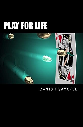 Play For Life