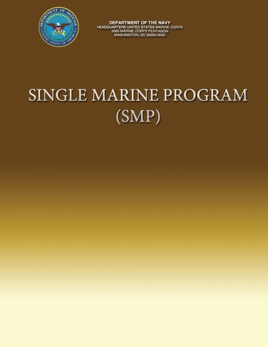 Single Marine Program (SMP)