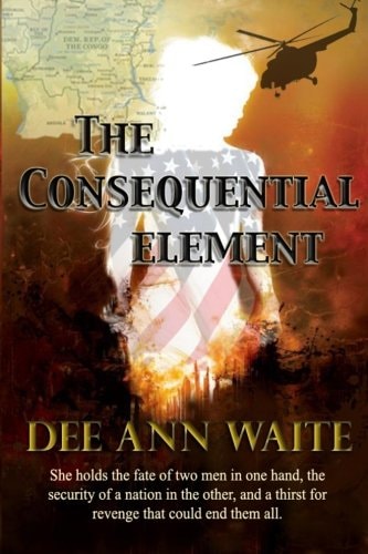 The Consequential Element