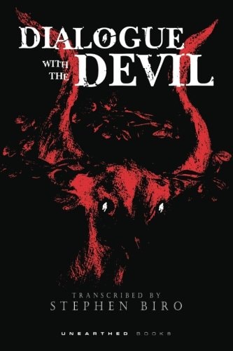 Dialogue With The Devil