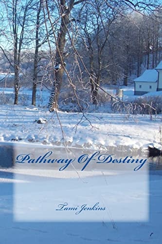 Pathway Of Destiny