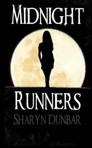 Midnight Runners
