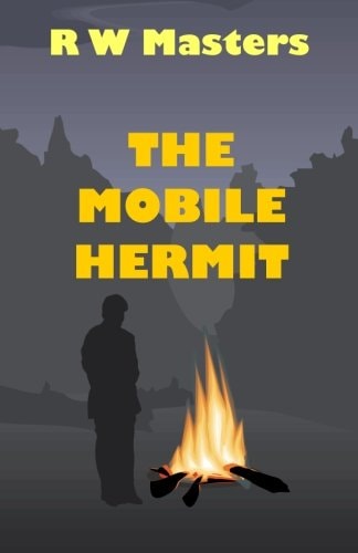 The Mobile Hermit