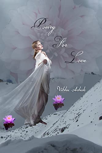 Poetry For Love Reflections of Love