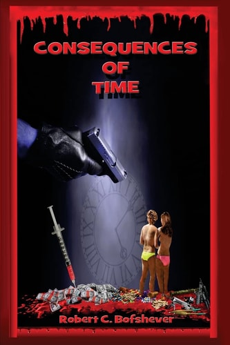 Consequences Of Time