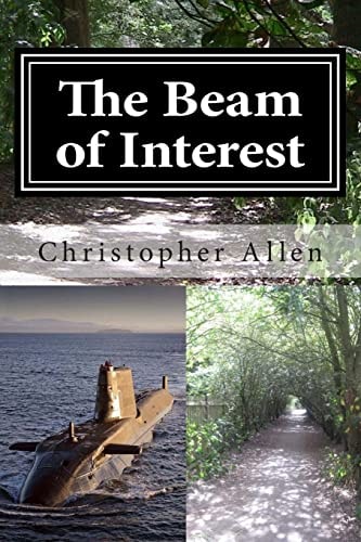 The Beam of Interest Taken by Storm