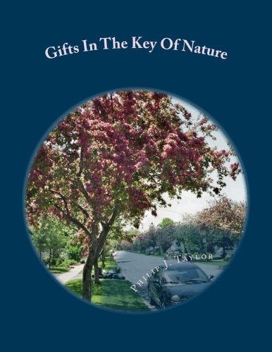 Gifts In The Key Of Nature