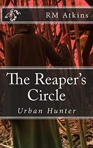 The Reaper's Circle Urban Hunter