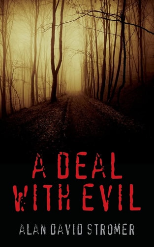 A Deal with Evil