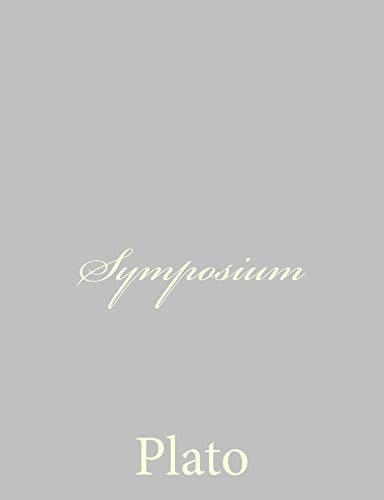 Symposium