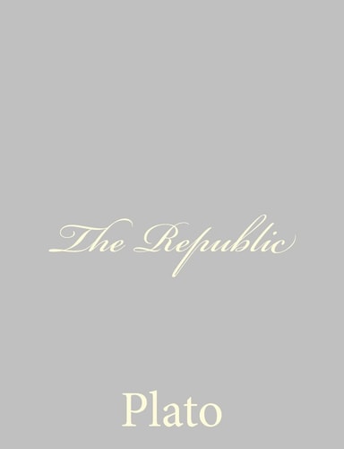 The Republic