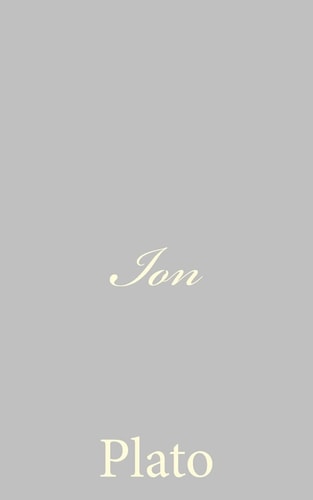 Ion
