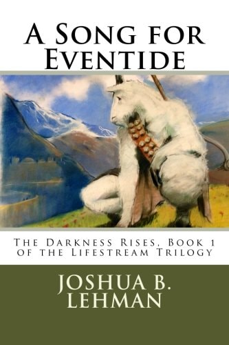 A Song for Eventide
