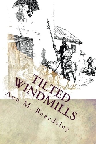 Tilted Windmills