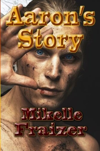 Aaron's Story