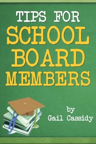 Tips for School Board Members Master Communication and Human Relation Skills