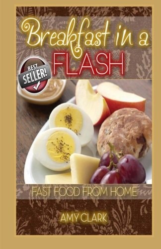 Breakfast in a Flash